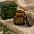 100% Raw Batana oil - 50 ml